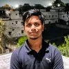 Ajit Kumar