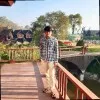 Zaw Min Htut
