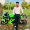 Dipesh More