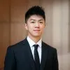 David Qin