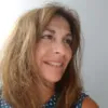 Melissa ORourke