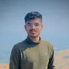 Sahil Tamboli