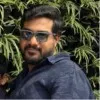 Ajith Anand