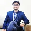 Hammad Farooqui