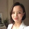ShanShan Wang