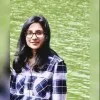 Shreya Sinha