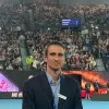 Filip Milosovski