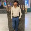 Sonu Vishwakarma
