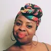 Myrtle Thomas