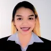 Alyssa Cabading