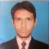 Amar Hussain