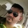 Sujith Dayanand