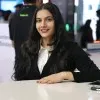 Nikita Rajpurohit