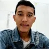 Eko Sepriyanto