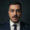 Emin TAGHIYEV