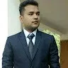 Shani Samrat Singh