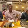Diwakar Kumar