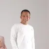 Yourza Ranantama