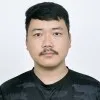 Nishant Rana