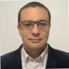 Marcos Rigo