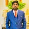 Muhammad Husnain