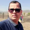 Paritosh Chandan