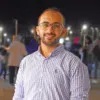 Ahmed Mohamed