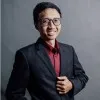 Rendy Alfiansyah