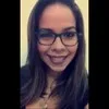 Lina Hernandez