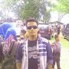 rahmad dahri