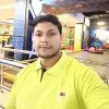 Anurag Soni
