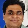 Yogesh