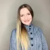 Flaviya Kaklyugina