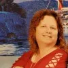 Beth Martin