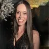 Ana Paula Von Schmidt