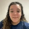 Danyelle Cubi