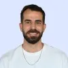 Dor Cohen