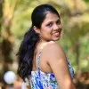 Akshaya Sakthivel