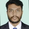 Ravi Rajani