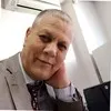 ANCER ABDELAZIZ
