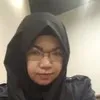hunny Lubis