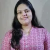 Prajakta Sonar