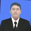MOHAMMAD AUZIE IVAN NAGARA