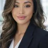 Angelica Ylene De Castro