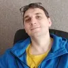 Dmytro Zemlianyi