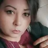 Dalia Villalobos
