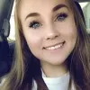 Lauren Spencer