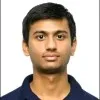 Keshav Kaushik