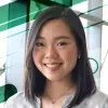 Mireah Kyra Wong