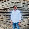 Manoj Reddy